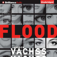 Flood: A Novel