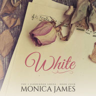 White: I Surrender, Book 4