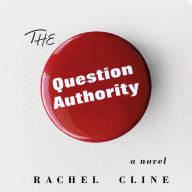 The Question Authority