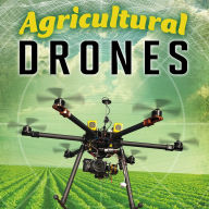 Agricultural Drones