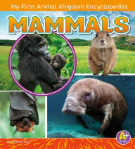 Mammals