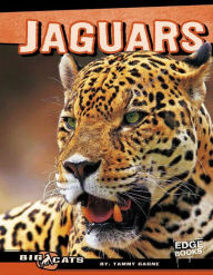 Jaguars