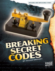 Breaking Secret Codes