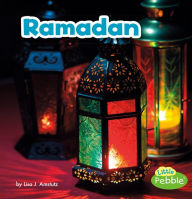 Ramadan