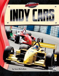 Indy Cars