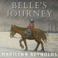 Belle's Journey