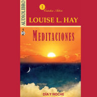 Meditaciones (Abridged)