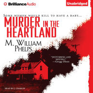 Murder in the Heartland