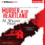 Murder in the Heartland