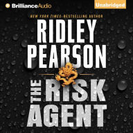 The Risk Agent