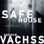 Safe House