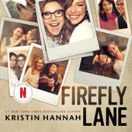 Firefly Lane : A Novel