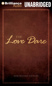 The Love Dare