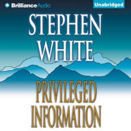 Privileged Information