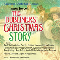 The Dubliners' Christmas Story