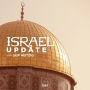 Israel Update - 1983