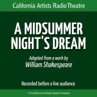 A Midsummer Night's Dream