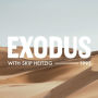 02 Exodus - 1993