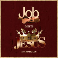 Job Meets Jesus