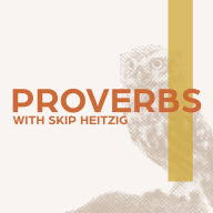 20 Proverbs - 1989