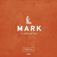 41 Mark - 1983: Topical