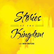 Stories Of The Kingdom