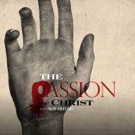 The Passion of Christ