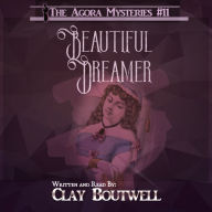 Beautiful Dreamer: A 19th Century Historical Murder Mystery Novella