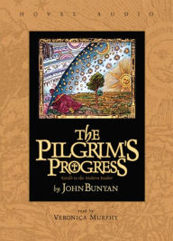 The Pilgrim's Progress: Retold for Youth (Abridged)