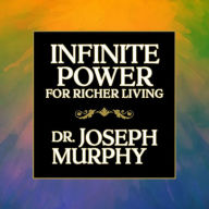 Infinite Power for Richer Living