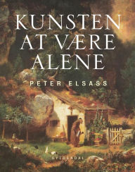 Kunsten at være alene