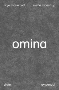 Omina