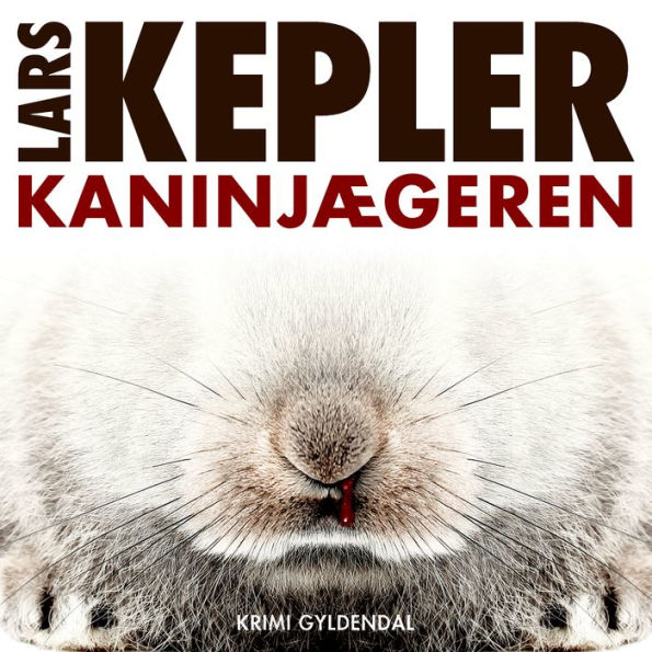 Kaninjægeren