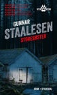 Storesøster