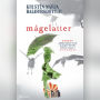 Mågelatter