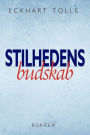 Stilhedens budskab