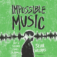 Impossible Music