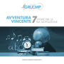 Avventura Vincente: 7 storie per LA tua motivazione