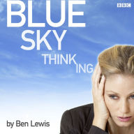 Blue Sky Thinking