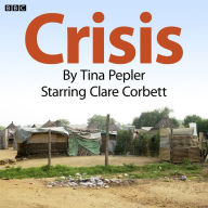 Crisis: Complete Series