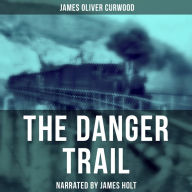 The Danger Trail