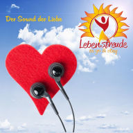 Der Sound der Liebe