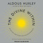 The Divine Within: Selected Writings on Enlightenment