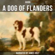 A Dog of Flanders