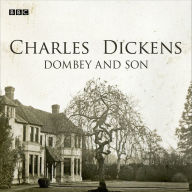 Dombey And Son