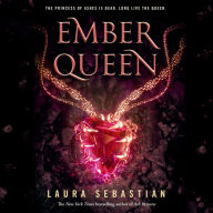 Ember Queen