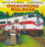 Overground Railroad