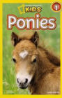 Ponies