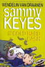 Sammy Keyes and the Cold Hard Cash