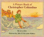 A Picture Book of Christopher Columbus